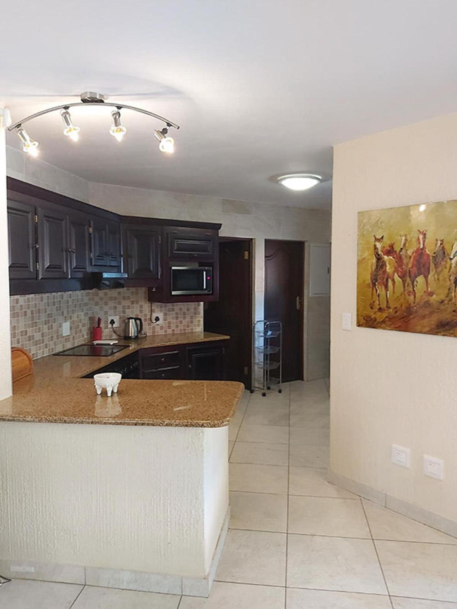 Dreamy 3 Bedroom Villa On The Edge Of The Sabie River In Kruger Park Lodge Hazyview Extérieur photo